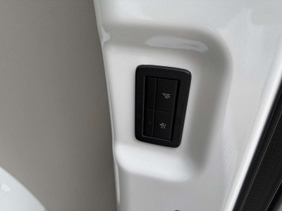 Ford Transit Custom Neuwagen