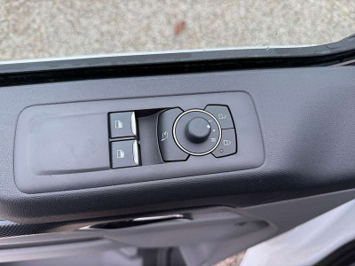 Ford Transit Custom Neuwagen