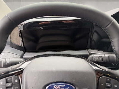 Ford Transit Custom Neuwagen