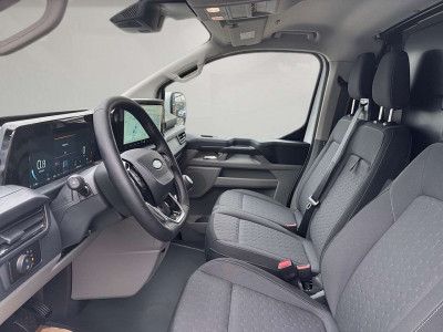 Ford Transit Custom Neuwagen