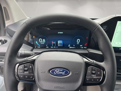 Ford Transit Custom Neuwagen