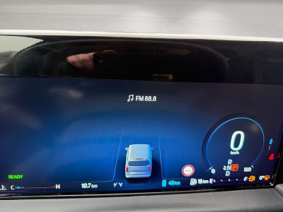 Ford Transit Custom Neuwagen Ford Transit Custom Neuwagen