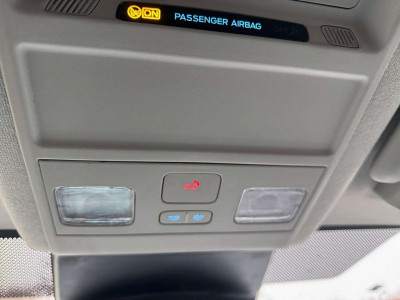 Ford Transit Custom Neuwagen Ford Transit Custom Neuwagen