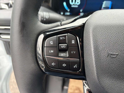 Ford Transit Custom Neuwagen