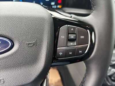 Ford Transit Custom Neuwagen