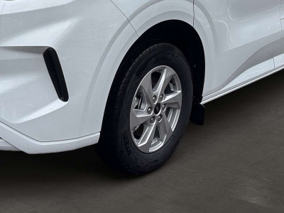 Ford Transit Custom Neuwagen