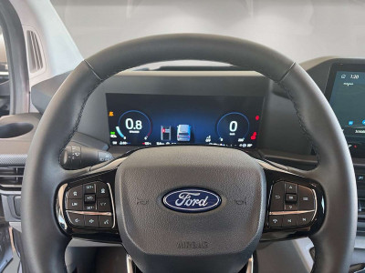Ford Transit Custom Neuwagen