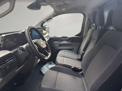 Ford Transit Custom Neuwagen