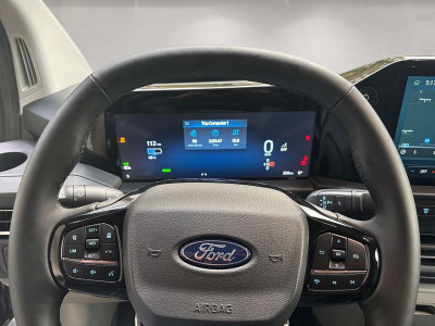 Ford Transit Custom Neuwagen