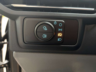 Ford Transit Custom Neuwagen