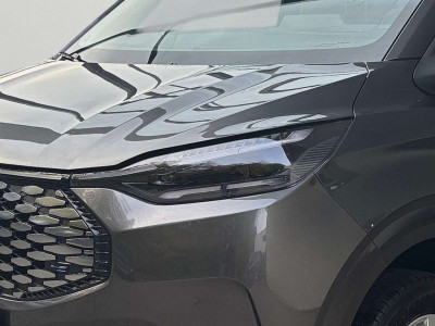 Ford Transit Custom Neuwagen