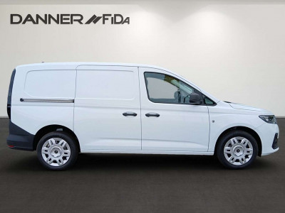 Ford Transit Connect Neuwagen