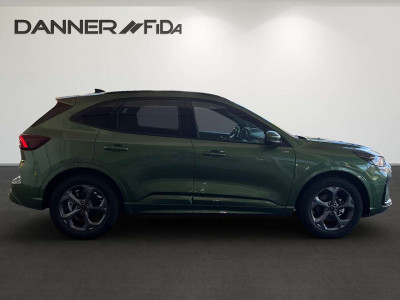 Ford Kuga Neuwagen