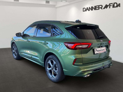 Ford Kuga Neuwagen