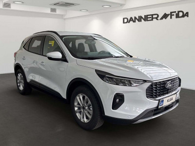 Ford Kuga Neuwagen