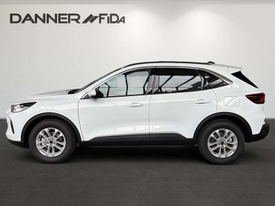 Ford Kuga Neuwagen