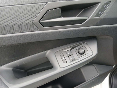 Ford Transit Connect Neuwagen