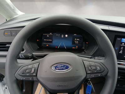 Ford Transit Connect Neuwagen