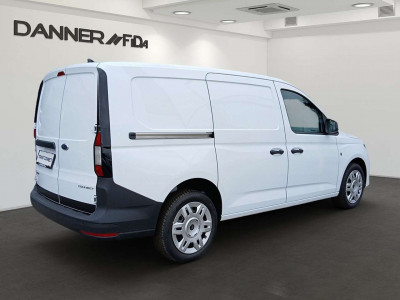 Ford Transit Connect Neuwagen