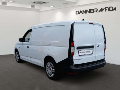 Ford Transit Connect Neuwagen