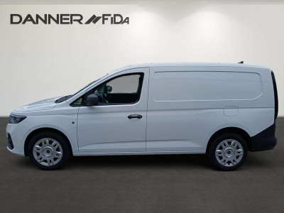 Ford Transit Connect Neuwagen