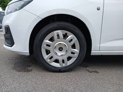 Ford Transit Connect Neuwagen