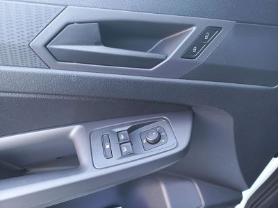 Ford Transit Connect Neuwagen Ford Transit Connect Neuwagen