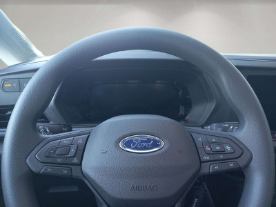 Ford Transit Connect Neuwagen Ford Transit Connect Neuwagen