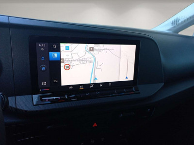 Ford Transit Connect Neuwagen Ford Transit Connect Neuwagen