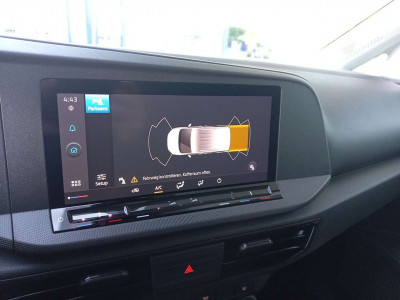 Ford Transit Connect Neuwagen Ford Transit Connect Neuwagen