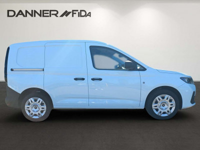 Ford Transit Connect Neuwagen Ford Transit Connect Neuwagen