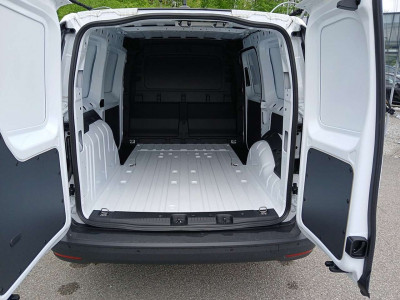 Ford Transit Connect Neuwagen