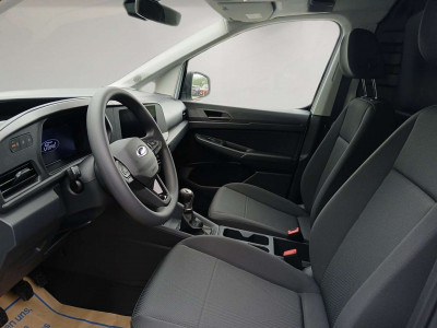 Ford Transit Connect Neuwagen