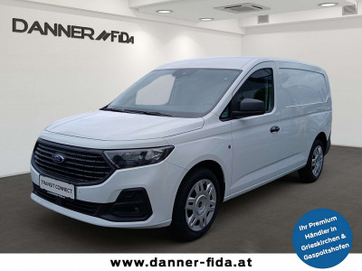 Ford Transit Connect Neuwagen
