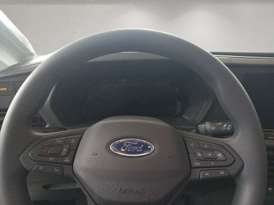 Ford Transit Connect Neuwagen