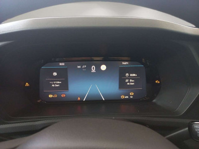 Ford Transit Connect Neuwagen