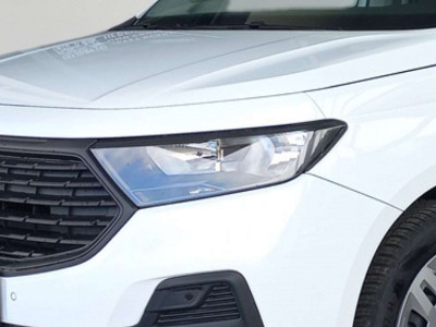 Ford Transit Connect Neuwagen