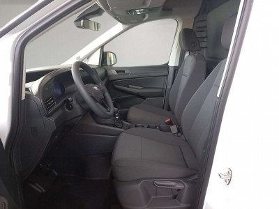 Ford Transit Connect Neuwagen