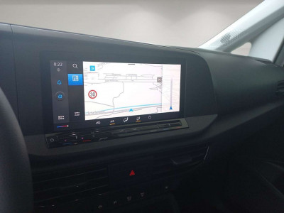 Ford Transit Connect Neuwagen