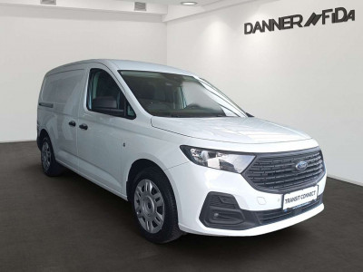 Ford Transit Connect Neuwagen