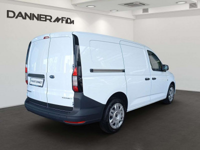Ford Transit Connect Neuwagen