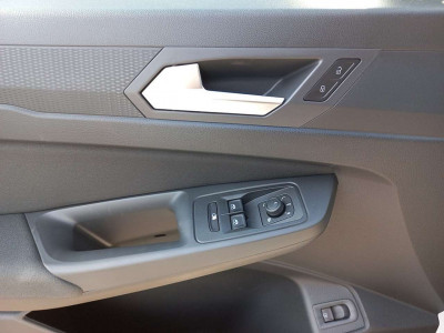 Ford Transit Connect Neuwagen