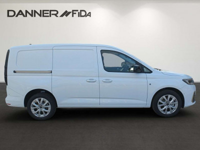 Ford Transit Connect Neuwagen
