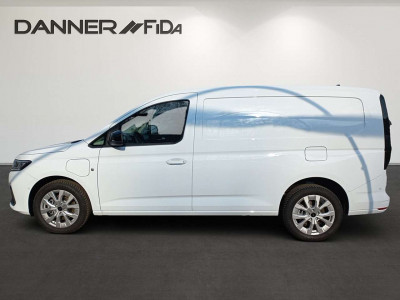 Ford Transit Connect Neuwagen