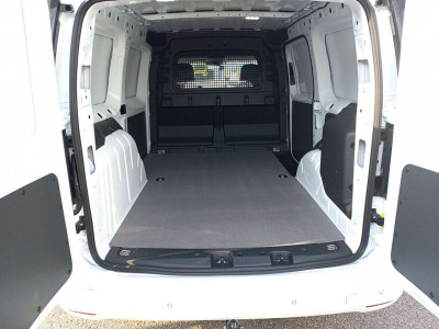 Ford Transit Connect Neuwagen