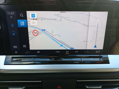 Ford Transit Connect Neuwagen