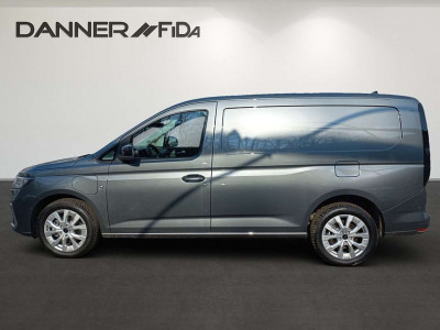 Ford Transit Connect Neuwagen