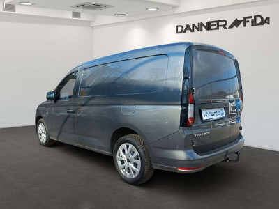 Ford Transit Connect Neuwagen