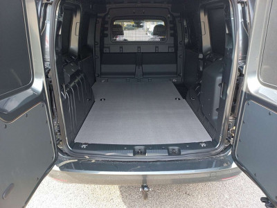 Ford Transit Connect Neuwagen