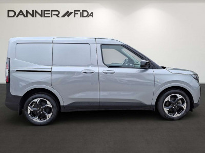 Ford Transit Courier Neuwagen